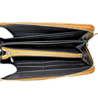 合同会社リボーンのプレスリリース画像4