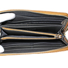 合同会社リボーンのプレスリリース画像6