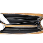 合同会社リボーンのプレスリリース画像5