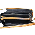 合同会社リボーンのプレスリリース画像3