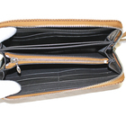 合同会社リボーンのプレスリリース画像2