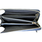 合同会社リボーンのプレスリリース画像8