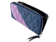 合同会社リボーンのプレスリリース画像10