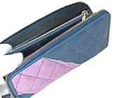 合同会社リボーンのプレスリリース画像3