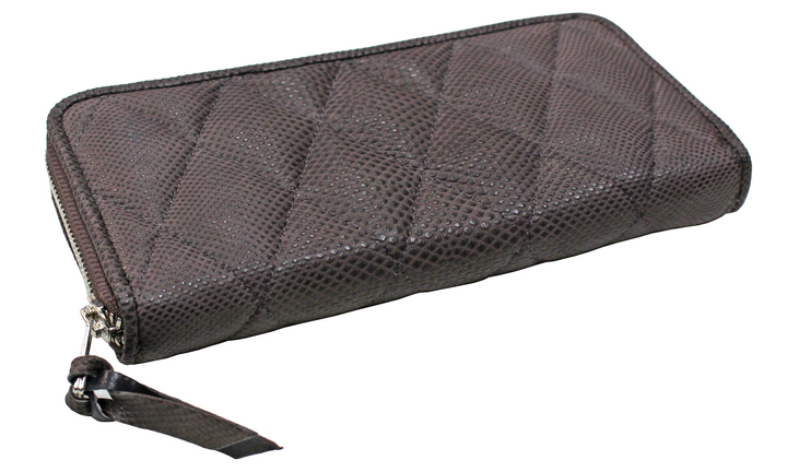 合同会社リボーンのプレスリリース画像8