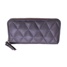 合同会社リボーンのプレスリリース画像9