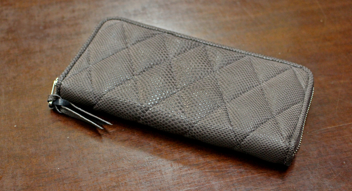 合同会社リボーンのプレスリリース画像10