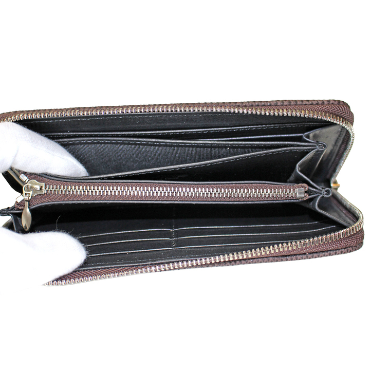 合同会社リボーンのプレスリリース画像4