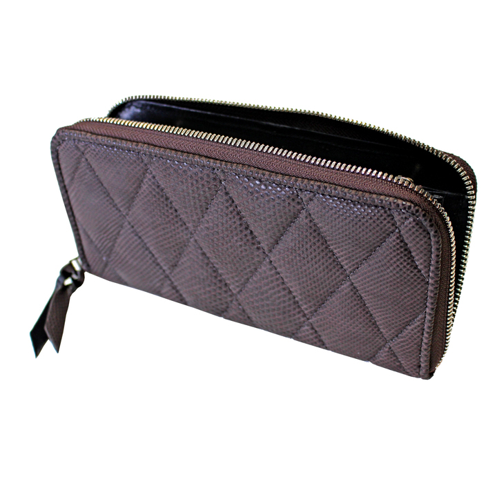 合同会社リボーンのプレスリリース画像7