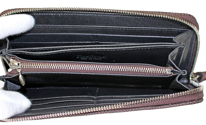 合同会社リボーンのプレスリリース画像2