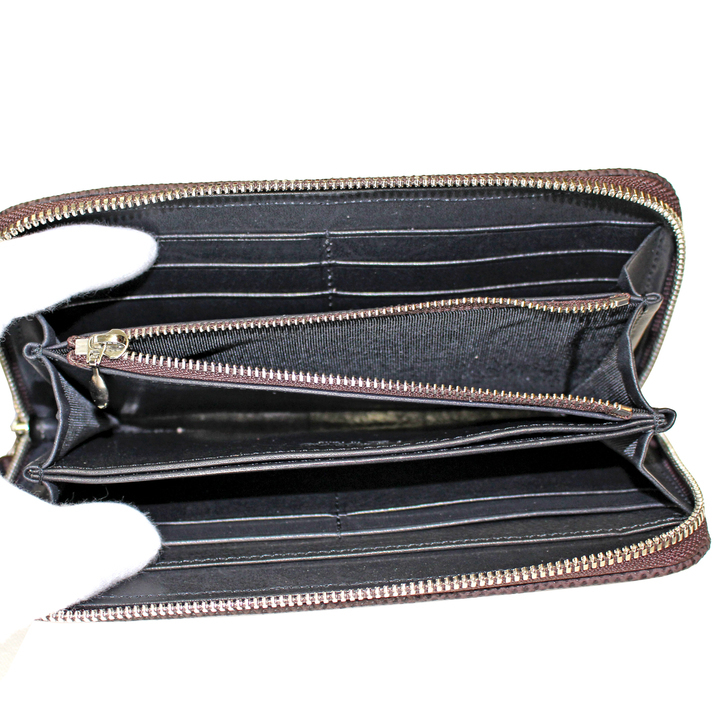 合同会社リボーンのプレスリリース画像6