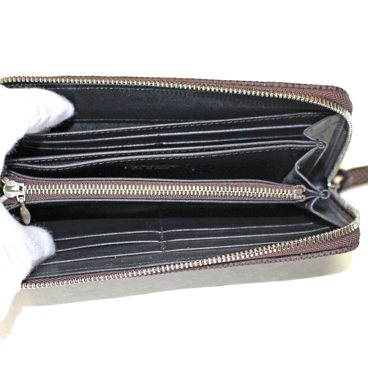 合同会社リボーンのプレスリリース画像3