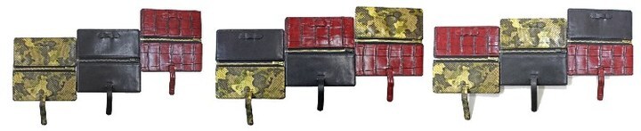 合同会社リボーンのプレスリリース画像4