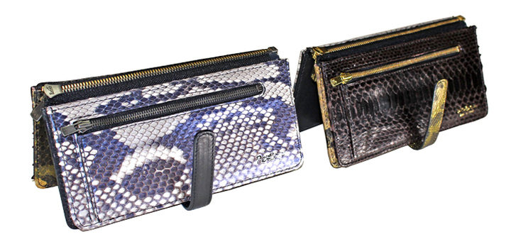 合同会社リボーンのプレスリリース画像10