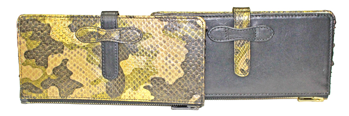 合同会社リボーンのプレスリリース画像9