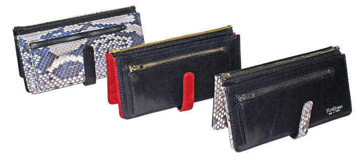 合同会社リボーンのプレスリリース画像8