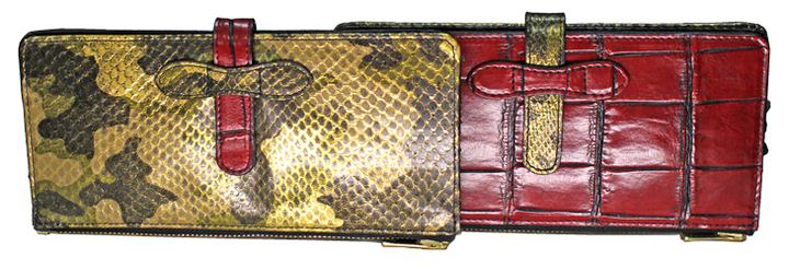 合同会社リボーンのプレスリリース画像6