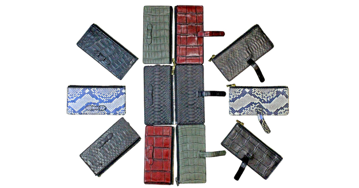 合同会社リボーンのプレスリリース画像2