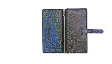 合同会社リボーンのプレスリリース画像5