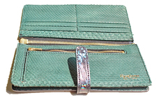 合同会社リボーンのプレスリリース画像4