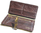 合同会社リボーンのプレスリリース画像2