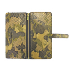 合同会社リボーンのプレスリリース画像4