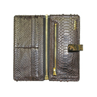 合同会社リボーンのプレスリリース画像5