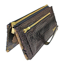 合同会社リボーンのプレスリリース画像6