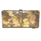 合同会社リボーンのプレスリリース画像8