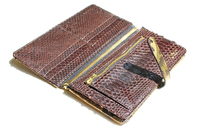 合同会社リボーンのプレスリリース画像3