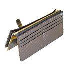 合同会社リボーンのプレスリリース画像7