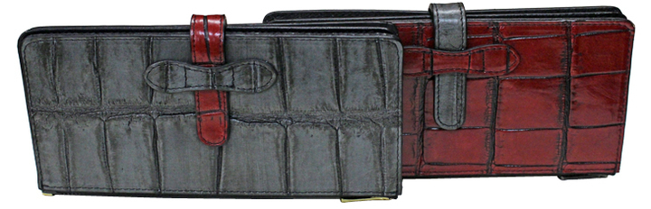 合同会社リボーンのプレスリリース画像8