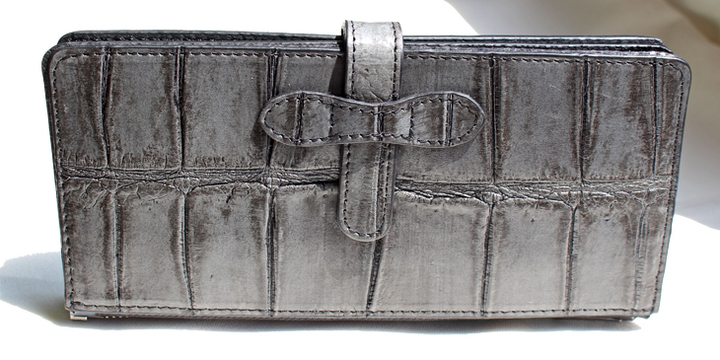 合同会社リボーンのプレスリリース画像1