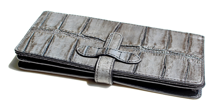 合同会社リボーンのプレスリリース画像3