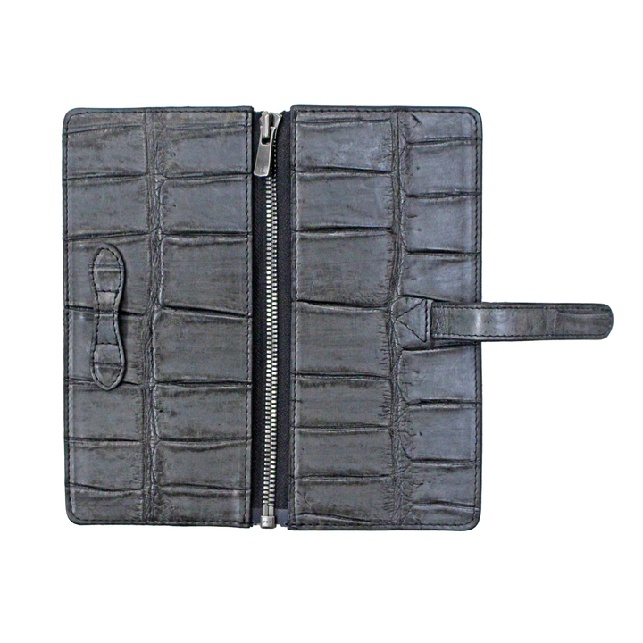 合同会社リボーンのプレスリリース画像5