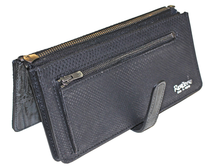 合同会社リボーンのプレスリリース画像7