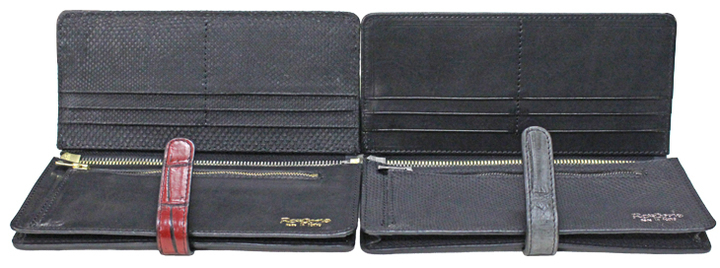 合同会社リボーンのプレスリリース画像9