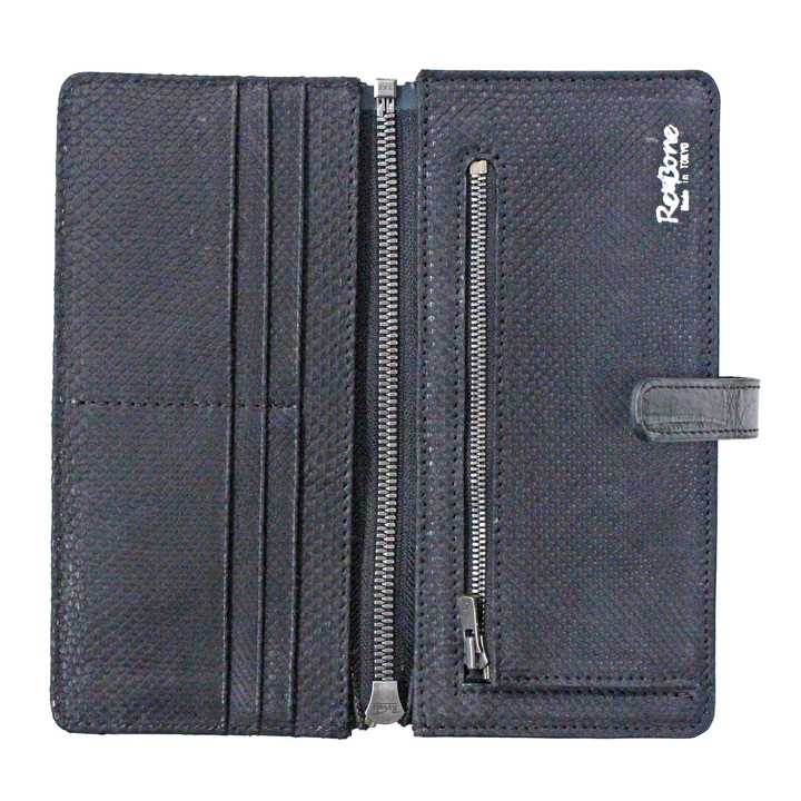 合同会社リボーンのプレスリリース画像6