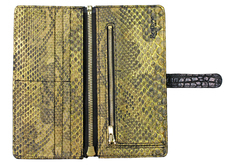 合同会社リボーンのプレスリリース画像6