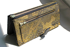 合同会社リボーンのプレスリリース画像4