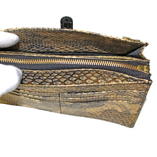 合同会社リボーンのプレスリリース画像7