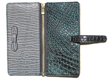 合同会社リボーンのプレスリリース画像5