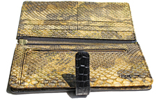 合同会社リボーンのプレスリリース画像3