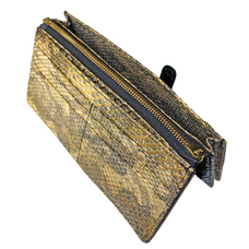 合同会社リボーンのプレスリリース画像8