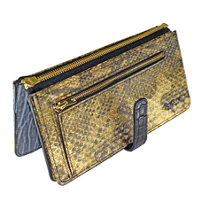 合同会社リボーンのプレスリリース画像9