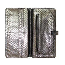 合同会社リボーンのプレスリリース画像6