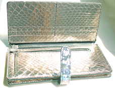 合同会社リボーンのプレスリリース画像2