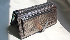 合同会社リボーンのプレスリリース画像3