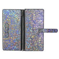 合同会社リボーンのプレスリリース画像5