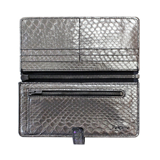 合同会社リボーンのプレスリリース画像4